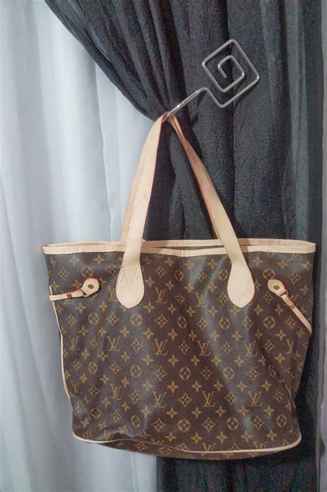 louis vuitton purses aliexpress.